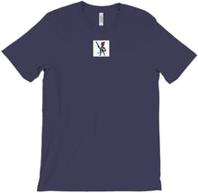 zer0trix21 T-Shirts