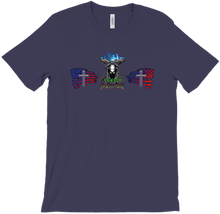 c0wb0yr3ap3r T-Shirts