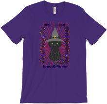 Yerman Tee