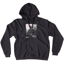 camronelli Hoodies (No-Zip/Pullover)