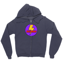 Dustshader Hoodie