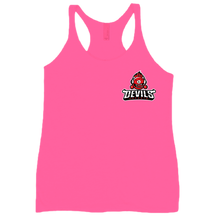 tanktop-women-racerback