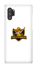 Papatehgoose Samsung Phone Cases