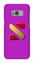 SexyBrigadeiro Samsung Phone Cases