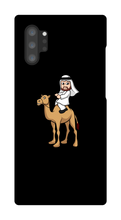 SHEIK Samsung Phone Cases