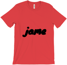 jame T-Shirts