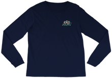 TheNerdCollective Long Sleeve Tee