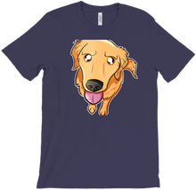 Wonder Dog T-Shirt