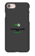iPhone Phone Cases