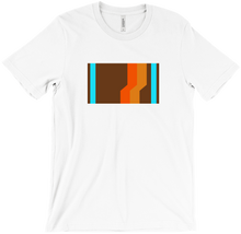 doc_sullen T-Shirts
