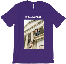 ttv__lokiii JCole shirt