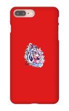 phonecase-iphone