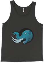 actionjofps Tank Top