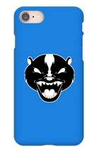iPhone 7 Case Skunk