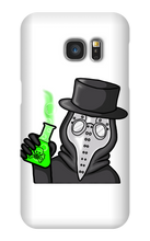 FP Samsung Phone Cases
