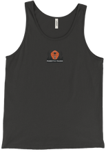 tanktop