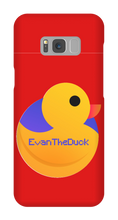 Android Phone Case