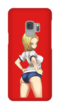 Samsung Cases 18