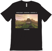 gdog396 T-Shirts