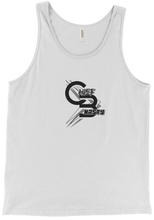 tanktop