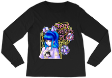Jay's Place Long Sleeve