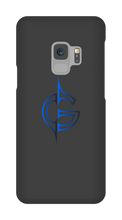 granticus01 Samsung Phone Cases!