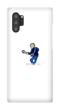 mellix Samsung Phone Cases