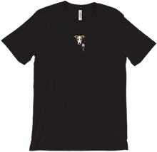 gordiniroy T-Shirts
