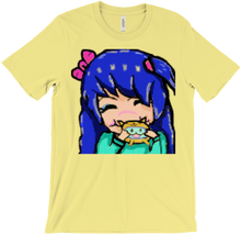 yuuka0 T-Shirts