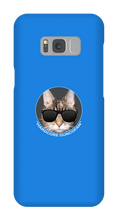 Duncofan Samsung Phone Cases