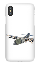 Nokia AC130 iPhone 7 Case