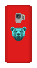 yosoyyuni Samsung Phone Cases