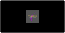 ttv_burly97 XXL Gaming Mousepad