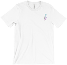 ItsCroak Logo Tee