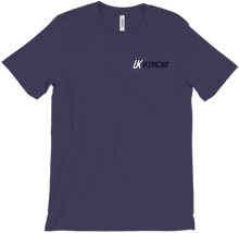 ytukzpsycho T-Shirts
