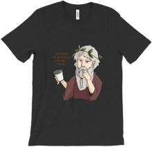 Aged Like Wine T-Shirt