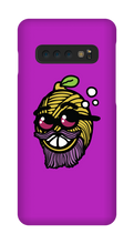Juicy Samsung Phone Cases