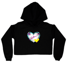 hoodie-women-cropped