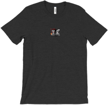 upsetandch1ll T-Shirts