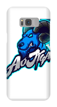 aoijiga Samsung Phone Cases
