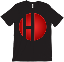 HerdMan Red