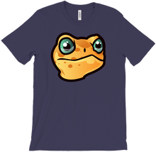 nukzeh T-Shirts