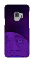 Samsung PocketCases
