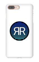 RachieRayy iPhone Phone Cases