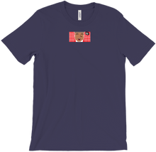 r3dwheat92 T-Shirts