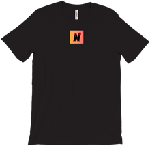 nunyafnbiznis T-Shirts