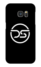 drslicky Samsung Phone Cases
