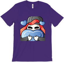 theredcosmoqueen T-Shirts
