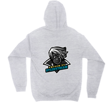 hoodie-back