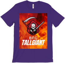 bfgtallgiant T-Shirts